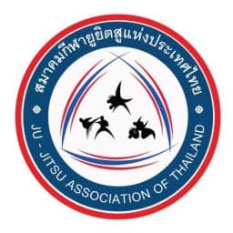 JJAT logo