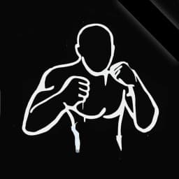 JJC TEAM logo