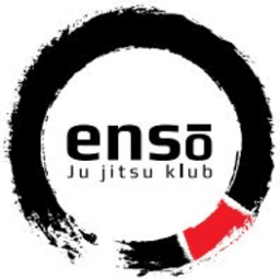 JJK ENSO logo