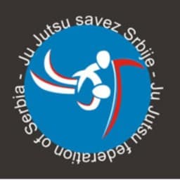 JJK STUDENT logo