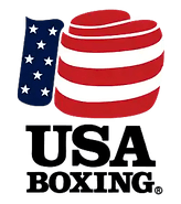 John Island Boxing & Development logo