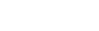 Johnson’s Martial Arts Academy logo