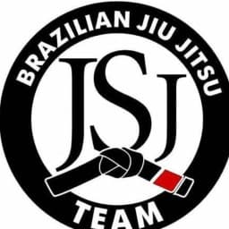 JSJ team logo