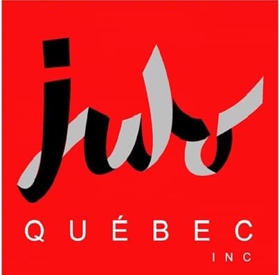 Judo Club To Haku Kan Sherbrooke logo