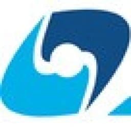 Judo Sakura logo