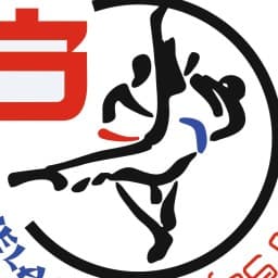 JUDO/SAMBO BLAS GONZÁLEZ logo