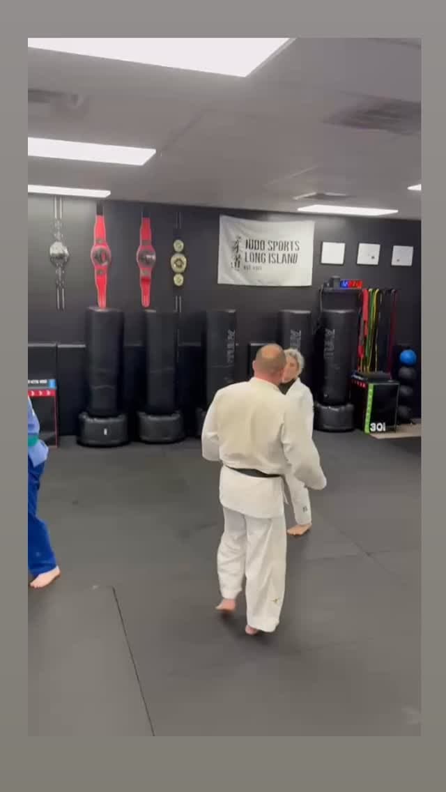 Main image of Judo Sports Long Island