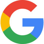 Pedro's Judo Center logo