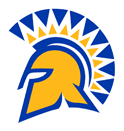 Main image of San Jose State University Judo