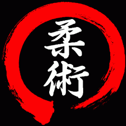 Jujutsu Verein Ottakring logo