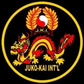 Juko-Kai Dallas Karate & Jujitsu Academy logo