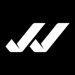 Jump Jiu-Jitsu logo