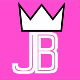 JWB Dojo logo