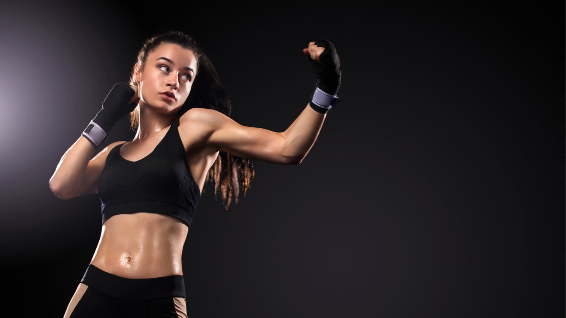 Main image of K2K Fitness LLC