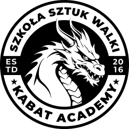 Kabat Academy logo