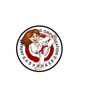 Kaigan Karate-Do logo
