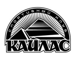 Kailas logo