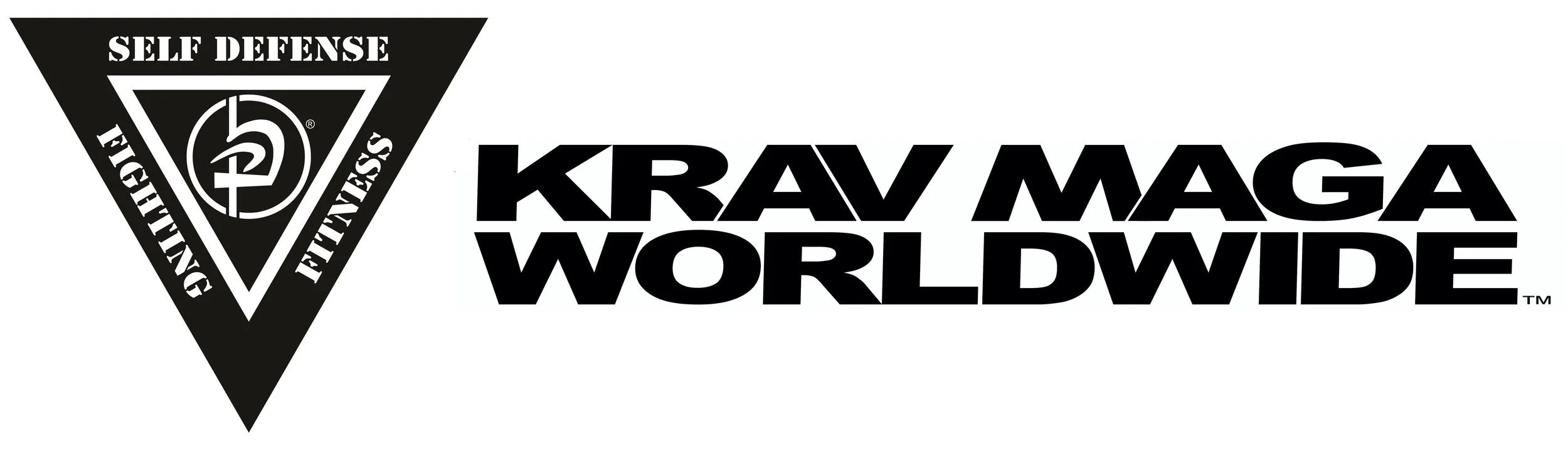 Kaiser Krav Maga logo
