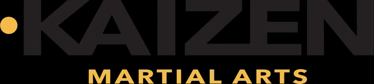 Kaizen Tampa logo