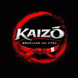 Kaizo logo