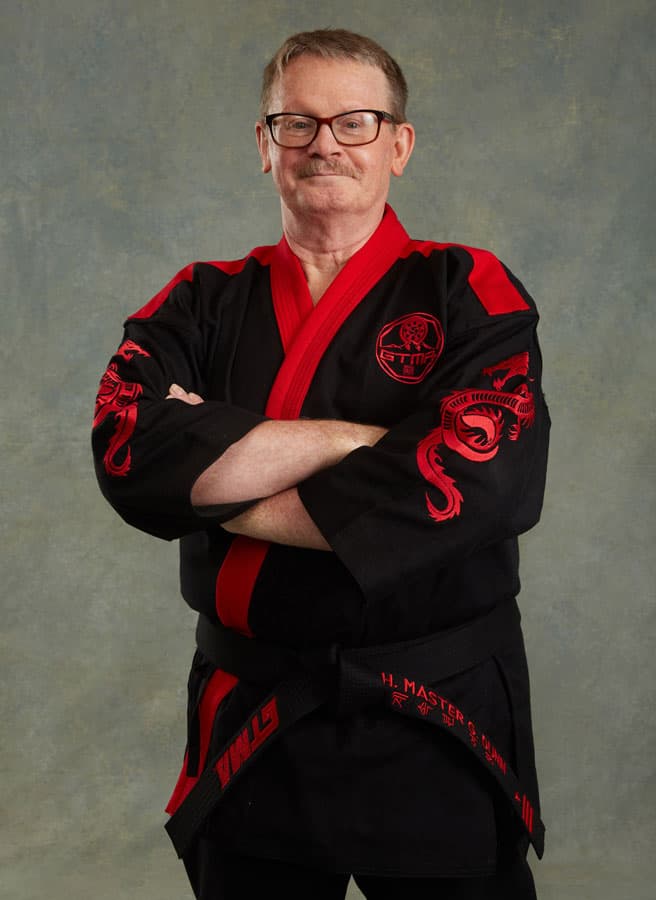 Main image of Karate 4 Excellence