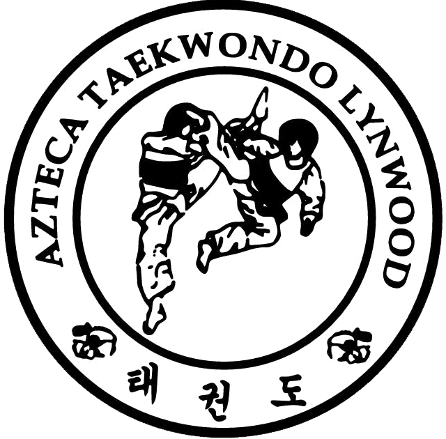 Main image of Karate Azteca Tae Kwon DO