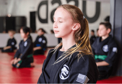 Main image of Karate Fountain Valley