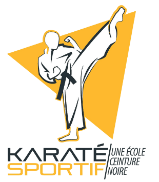 Karate Sports Granby logo