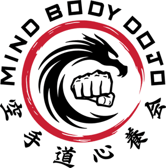 Karatedo Shinyokai logo