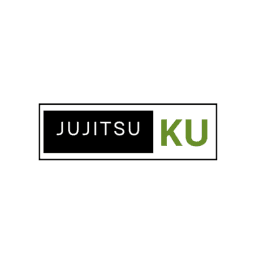 Kasetsart University logo