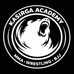 KasirgaAcademy logo