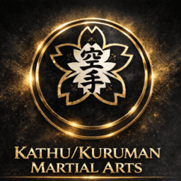 Kathu Martial Arts logo