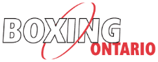 Kent Athletic Youth Organization (KAYO) logo