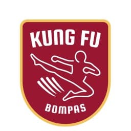 KF BOMPAS logo