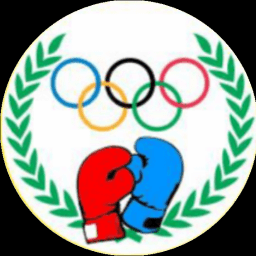 Kick Plus Combat logo
