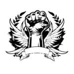 Main image of Kickboxing Club Fitness