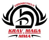 Kickboxing360 logo