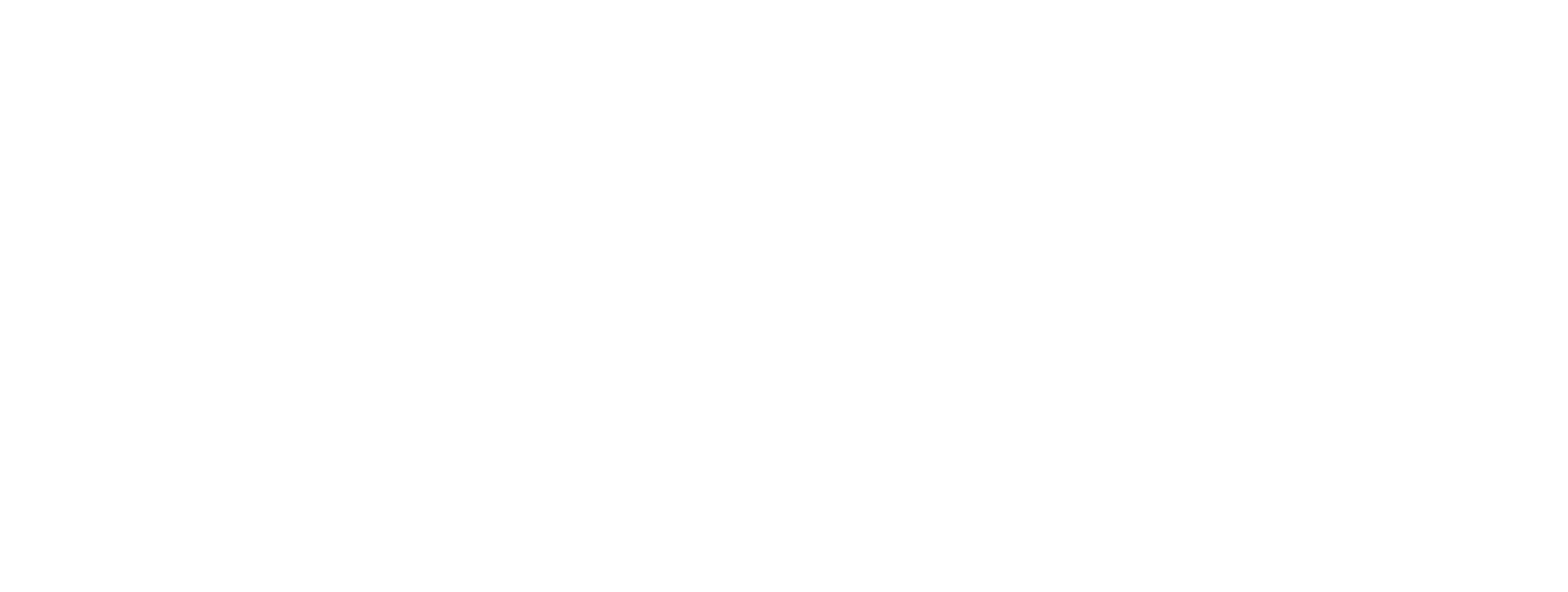 KickHouse Scottsdale logo