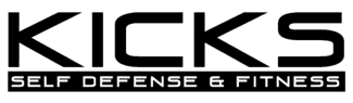 Kicks Tae Kwon Do Self Defense and Fitness logo
