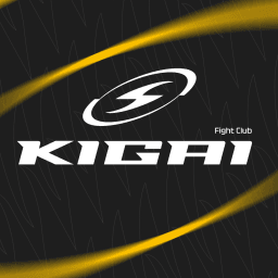 Kigai logo
