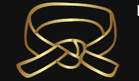 Kilkenny Martial Arts logo