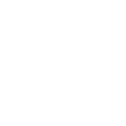 King's Boxing Gym logo