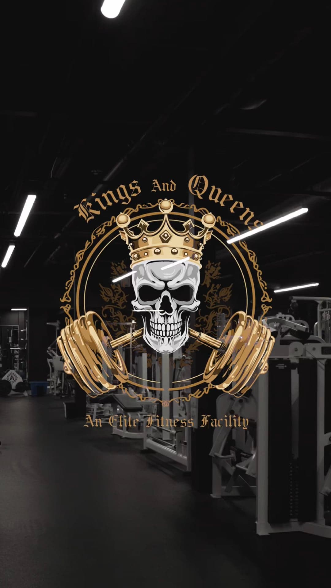 Main image of Kings & Queens Elite Fitness Facility