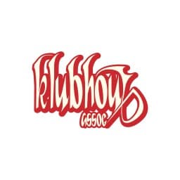 Klub Houz logo