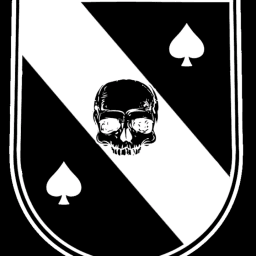 Knights of DOOM logo