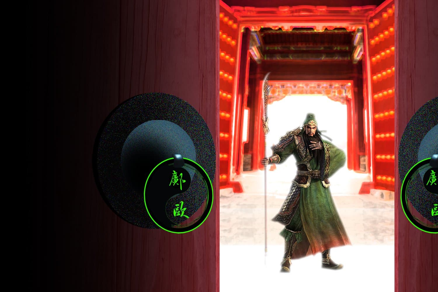 Main image of KO Martial Arts Academy
