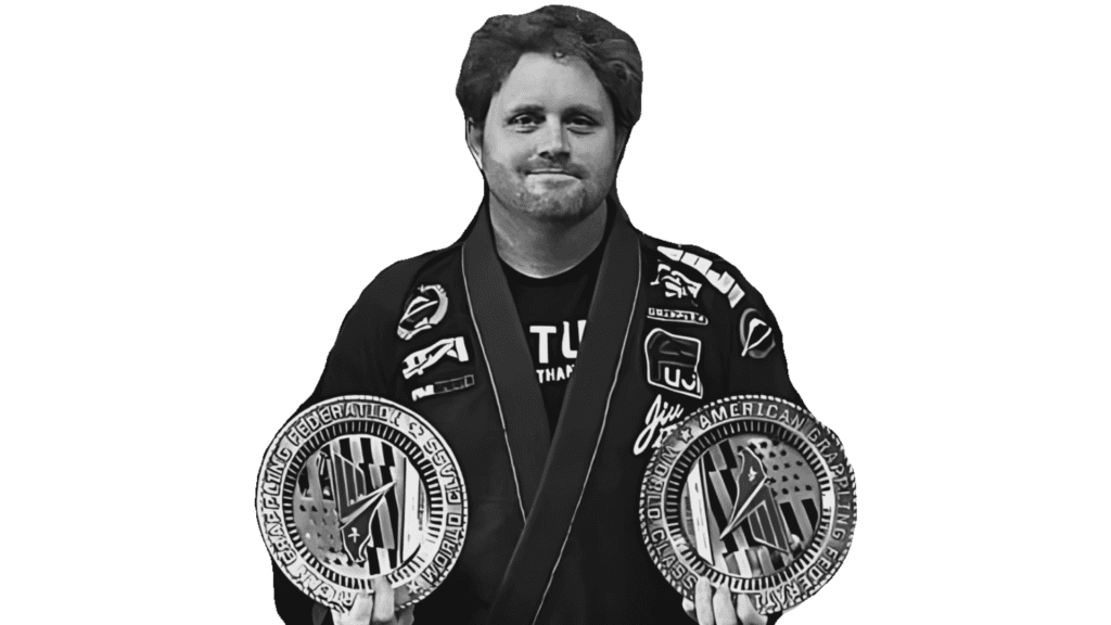 Main image of Ko Sports Training/Corpus Christi Muay Thai