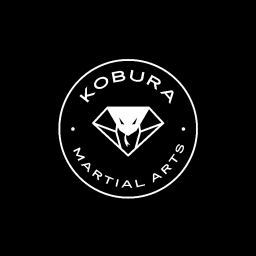 Kobura Martial Arts logo