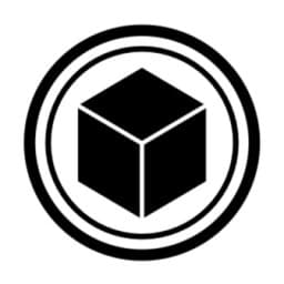 KODA logo