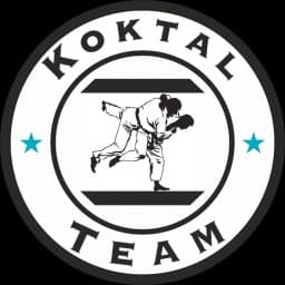 Koktal_team logo
